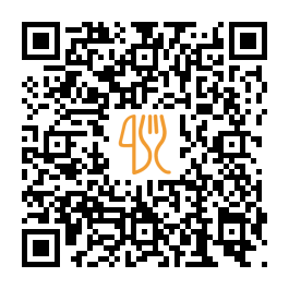 QR-code link către meniul Shanks