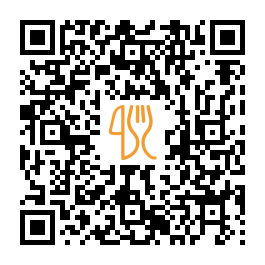 QR-code link către meniul Creekside