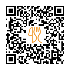 QR-code link către meniul Rene's Pasta