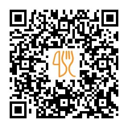 QR-code link către meniul Oriental Brewing