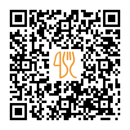 QR-code link către meniul Kilwin's