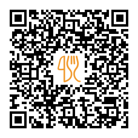 QR-code link către meniul Falafel 1001