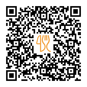 QR-code link către meniul Whiskey Wings