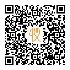 QR-code link către meniul Pure Veg Resturant( Shakahari