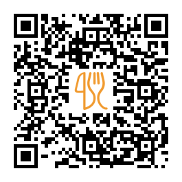 QR-code link către meniul Le Bistrot