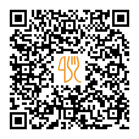 QR-code link către meniul Kern River Brewing Co