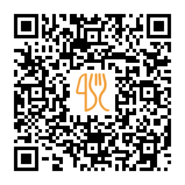 QR-code link către meniul Planète Du Wok