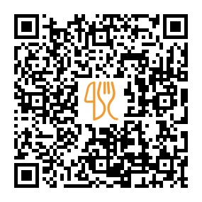 QR-code link către meniul Burger King