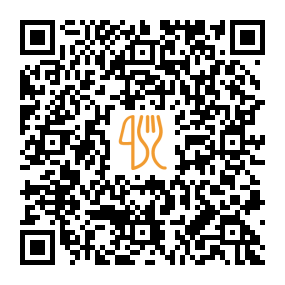 QR-code link către meniul Baking Betty's