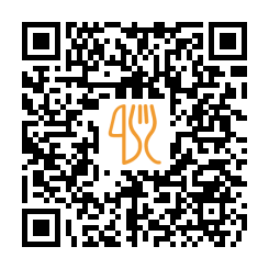 QR-code link către meniul Da Nino