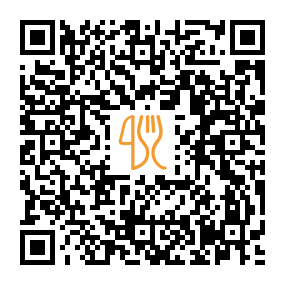 QR-code link către meniul Subway