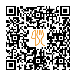 QR-code link către meniul La Grillade