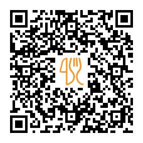 QR-code link către meniul Tru India And Banquet