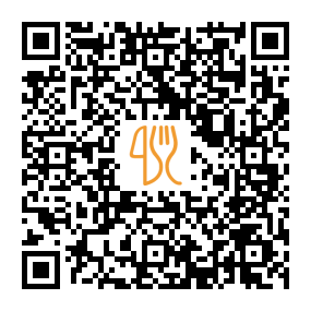 QR-code link către meniul China Great Wall