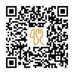 QR-code link către meniul Halo Janez