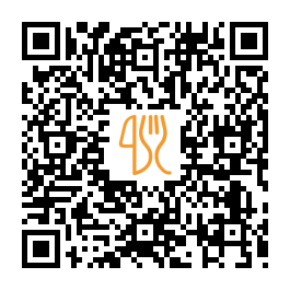 QR-code link către meniul Pizz 'amilly