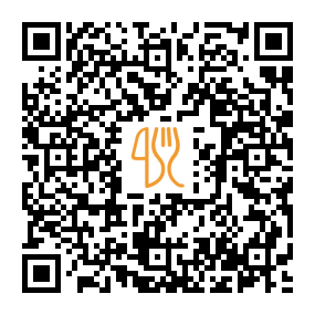 QR-code link către meniul Dielh's Real Teas