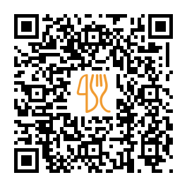 QR-code link către meniul Velluto Pasta Vino