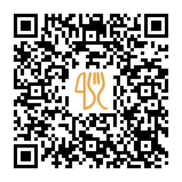 QR-code link către meniul Vasquez Taco