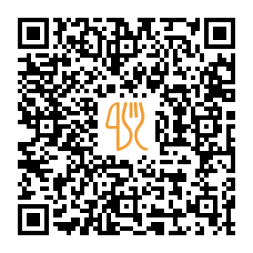 QR-code link către meniul Thai Cuisine