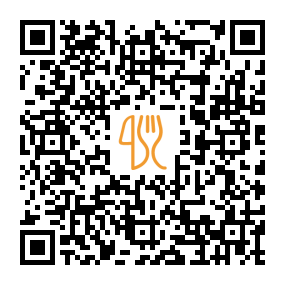 QR-code link către meniul My Lunch Box