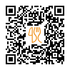 QR-code link către meniul Cafe Romeo