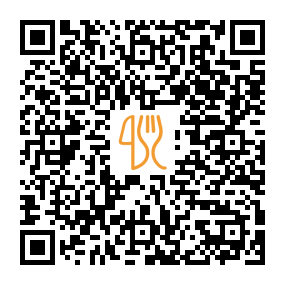 QR-code link către meniul Caracolito