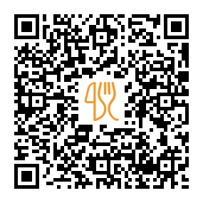 QR-code link către meniul Delorenzo's Food Products