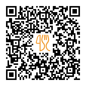 QR-code link către meniul Scotty G's Pizzaria