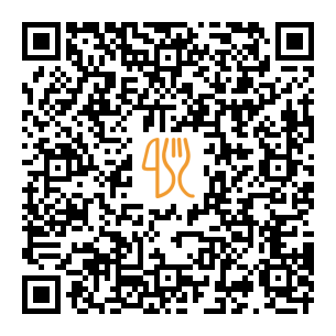 QR-code link către meniul Vidiella 13