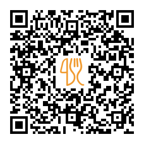 QR-code link către meniul The Goodie Shoppe