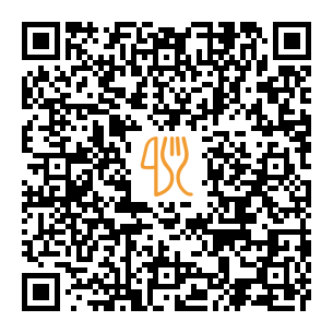 QR-code link către meniul Touch Of Home Mennonite Bakery