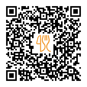 QR-code link către meniul Longhorn Steakhouse