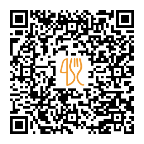 QR-code link către meniul Hacienda De Sol