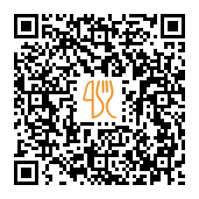 QR-code link către meniul Dunkin'