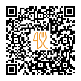 QR-code link către meniul Kfc