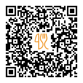 QR-code link către meniul Otis Henry's Grill