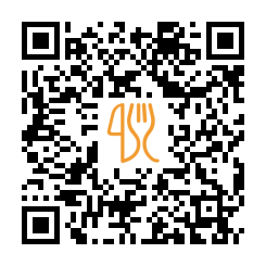 QR-code link către meniul New China