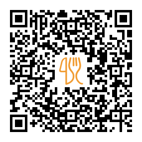 QR-code link către meniul Osteria Infinito