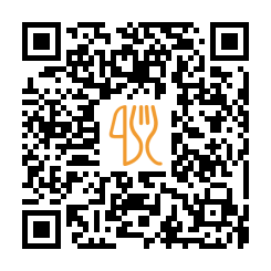 QR-code link către meniul Himmet Abi