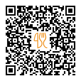 QR-code link către meniul The Dixie Pig Tega Cay