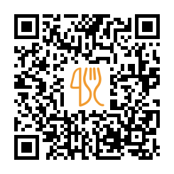 QR-code link către meniul Ama