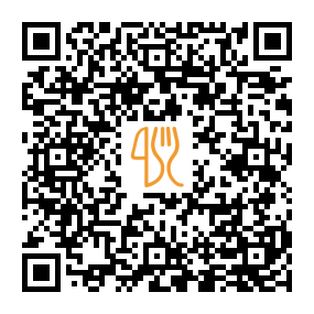 QR-code link către meniul New Koto Sushi