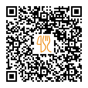 QR-code link către meniul Dum Dum's Sports Bar