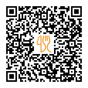 QR-code link către meniul Grace's Honea Path