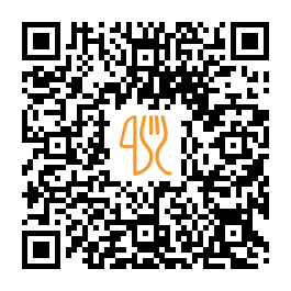 QR-code link către meniul Giovanni's