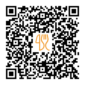 QR-code link către meniul Cassell's Grille