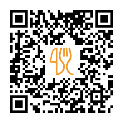 QR-code link către meniul H B's Place