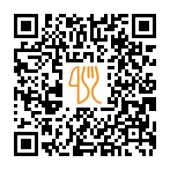 QR-code link către meniul Harveys