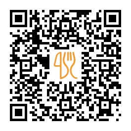 QR-code link către meniul Maifeld